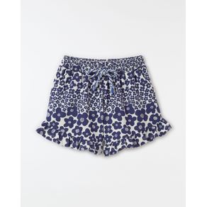 520046_53731_1-SHORT-MALHA-FLOR-BELA