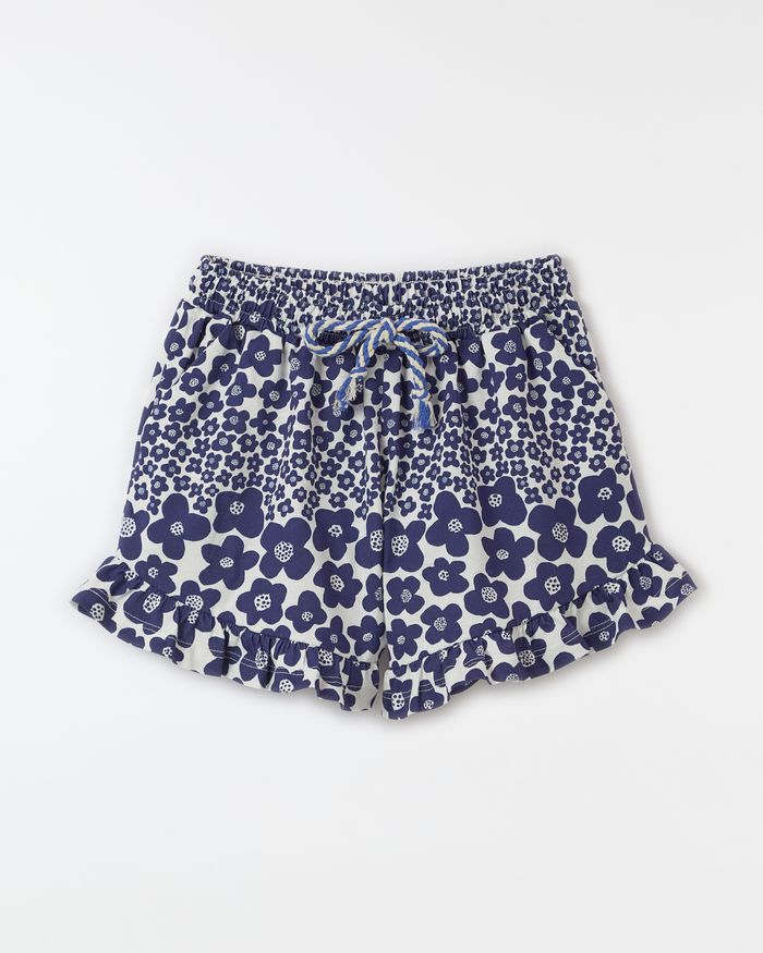 520046_53731_1-SHORT-MALHA-FLOR-BELA