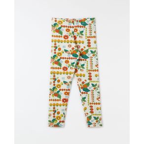 520048_53707_1-LEGGING-MORANGUISSE