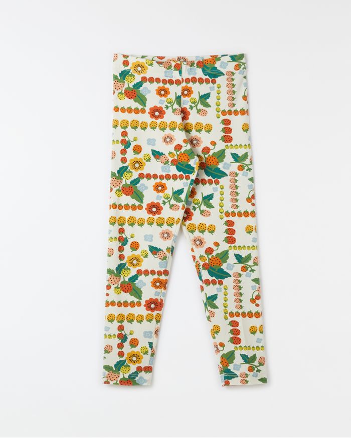 520048_53707_1-LEGGING-MORANGUISSE