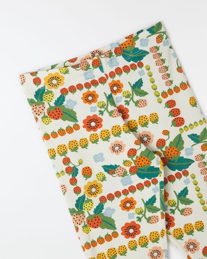 520048_53707_2-LEGGING-MORANGUISSE