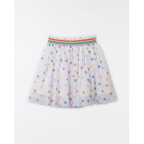 520049_53735_1-SAIA-TULE-ESTRELITAS