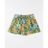 520053_53736_1-SHORT-MALHA-FLORESCEU