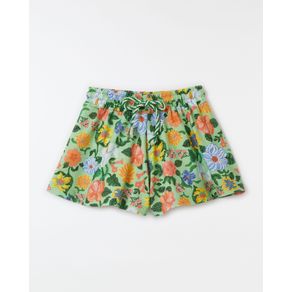 520053_53736_1-SHORT-MALHA-FLORESCEU