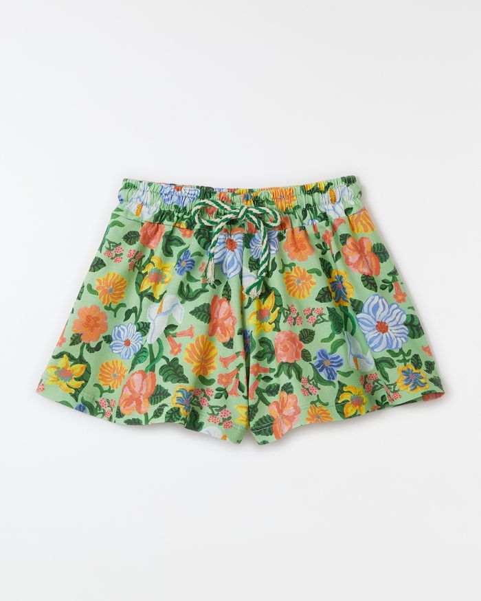 520053_53736_1-SHORT-MALHA-FLORESCEU