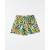 520053_53736_3-SHORT-MALHA-FLORESCEU