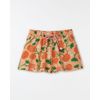 520055_54623_1-SHORT-MALHA-FRUTILLAS
