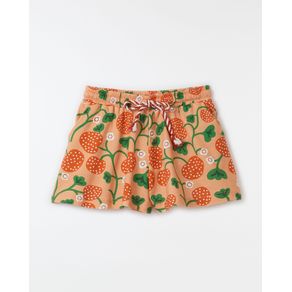 520055_54623_1-SHORT-MALHA-FRUTILLAS