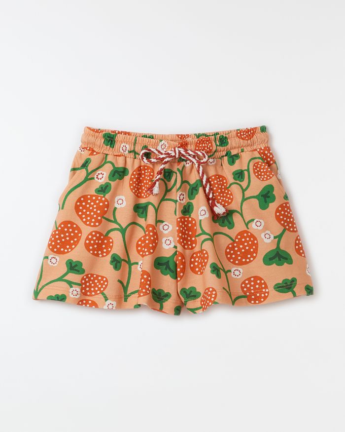 520055_54623_1-SHORT-MALHA-FRUTILLAS