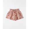 520056_53729_1-SHORT-MALHA-JARDINZINHO