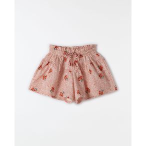 520056_53729_1-SHORT-MALHA-JARDINZINHO