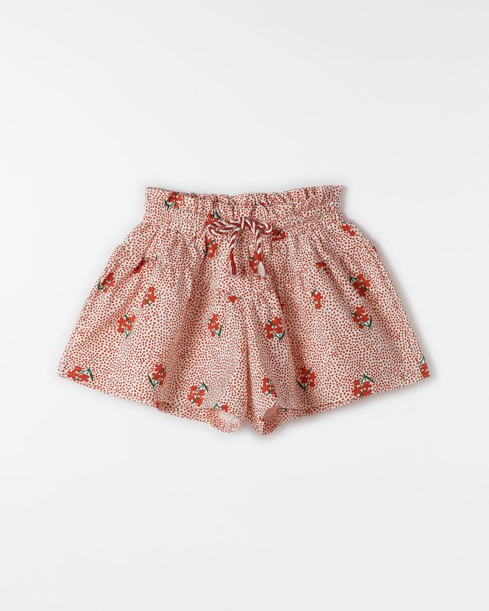 520056_53729_1-SHORT-MALHA-JARDINZINHO