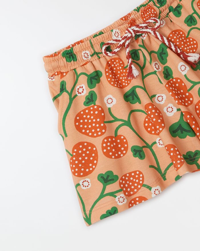 520055_54623_2-SHORT-MALHA-FRUTILLAS