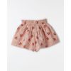 520056_53729_3-SHORT-MALHA-JARDINZINHO