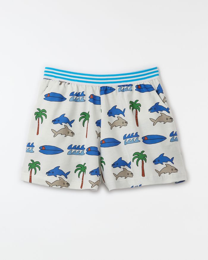 520059_53756_1-SHORT-SURFEI