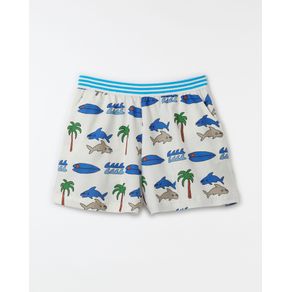 520059_53756_1-SHORT-SURFEI