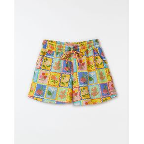 520060_53733_1-SHORT-MALHA-SELO-DE-FLOR