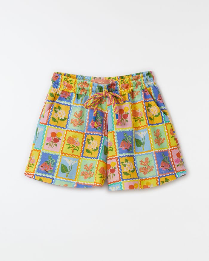 520060_53733_1-SHORT-MALHA-SELO-DE-FLOR