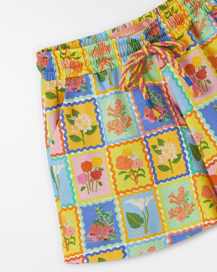 520060_53733_2-SHORT-MALHA-SELO-DE-FLOR