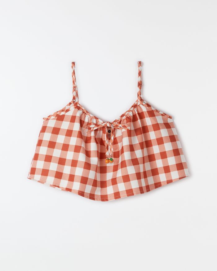 520063_53822_1-TOP-XADREZ-POA