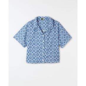 520064_53821_1-CAMISA-TOALHA-FLORIDA