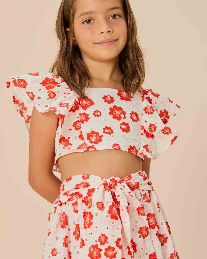 520073_54943_2-SAIA-LAISE-FLORINHA