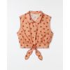 520099_53712_1-BLUSA-BORDADO-BROTINHO