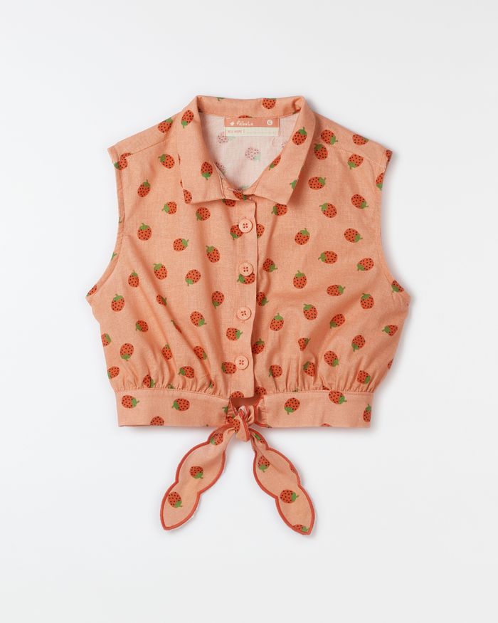 520099_53712_1-BLUSA-BORDADO-BROTINHO