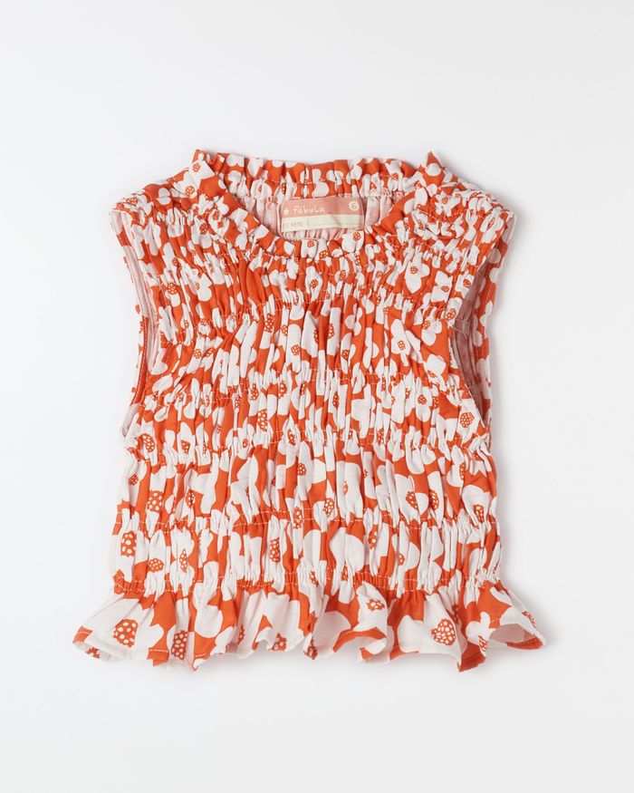 520106_53694_1-BLUSA-FLOREMAR