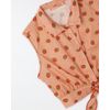 520099_53712_2-BLUSA-BORDADO-BROTINHO