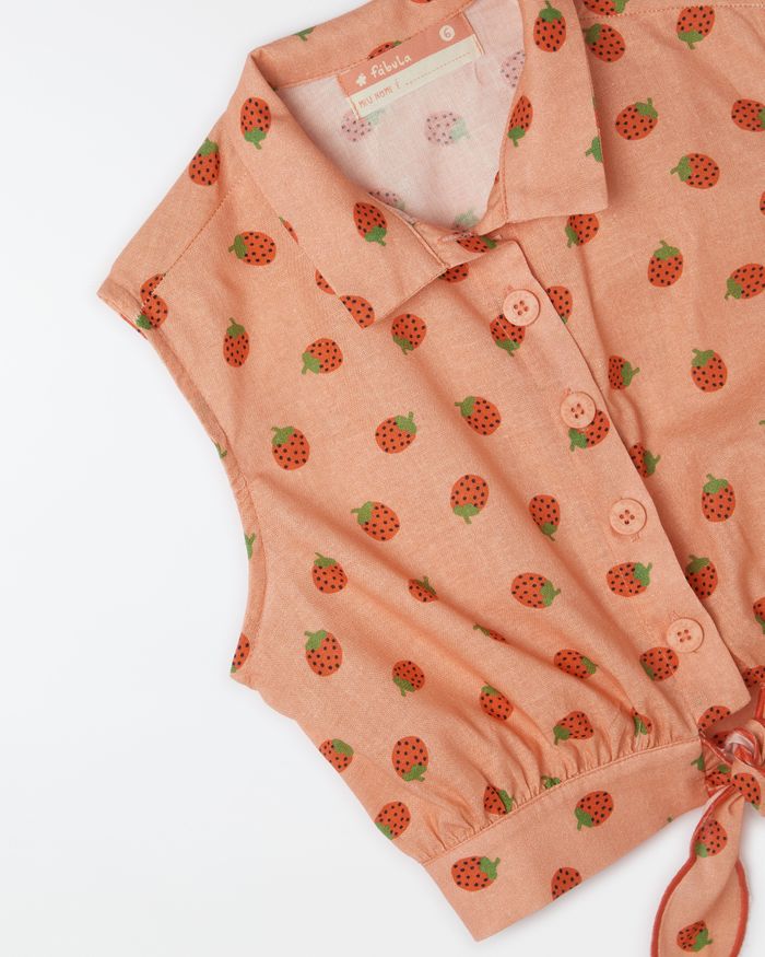 520099_53712_2-BLUSA-BORDADO-BROTINHO