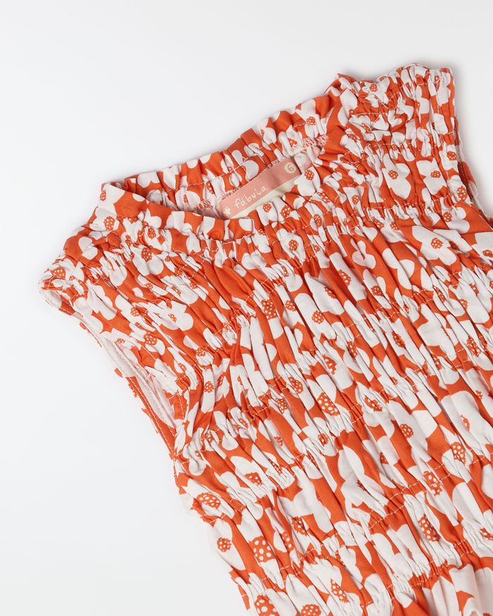 520106_53694_2-BLUSA-FLOREMAR