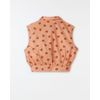 520099_53712_3-BLUSA-BORDADO-BROTINHO