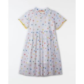 520127_53735_1-VESTIDO-TULE-ESTRELITAS