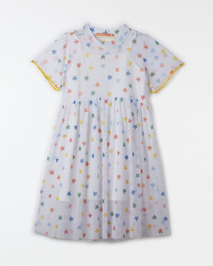 520127_53735_1-VESTIDO-TULE-ESTRELITAS