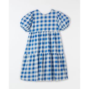 520125_53730_1-VESTIDO-MALHA-XADREZ-POA