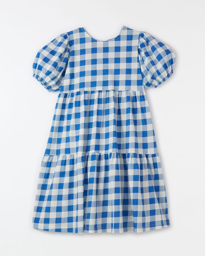 520125_53730_1-VESTIDO-MALHA-XADREZ-POA