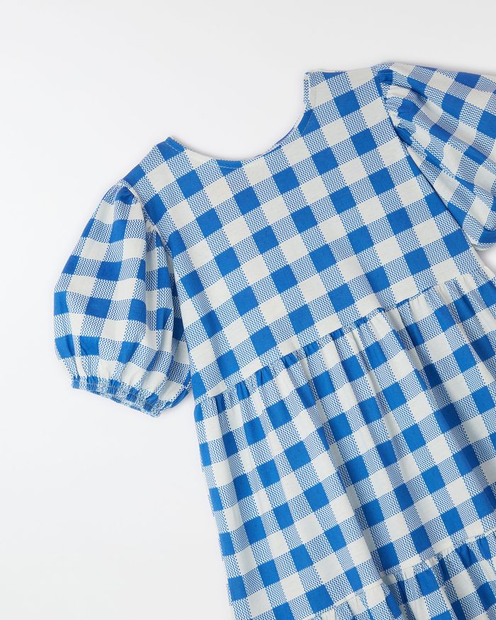 520125_53730_2-VESTIDO-MALHA-XADREZ-POA