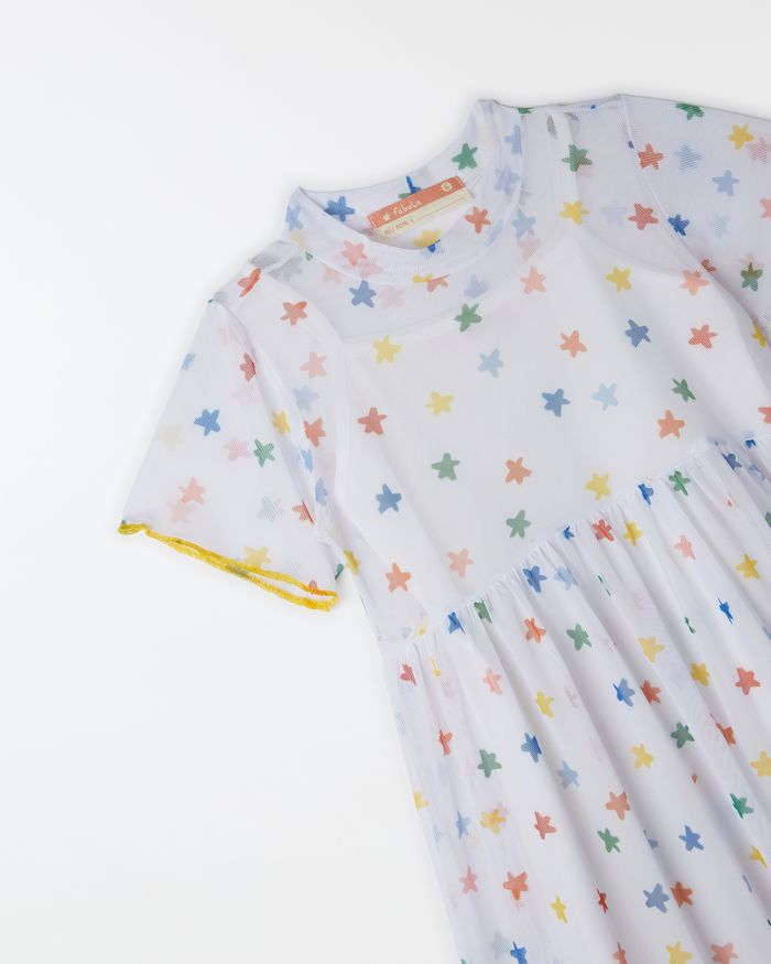 520127_53735_2-VESTIDO-TULE-ESTRELITAS