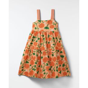 520132_54623_1-VESTIDO-MALHA-FRUTILLAS