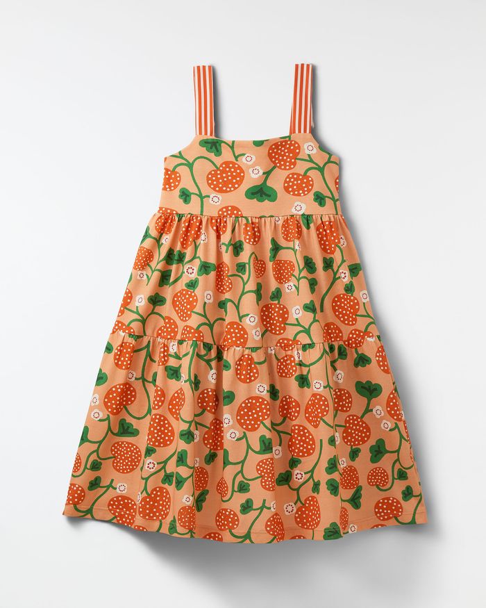 520132_54623_1-VESTIDO-MALHA-FRUTILLAS