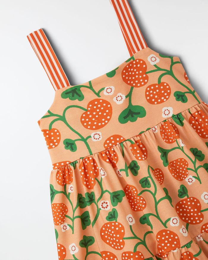 520132_54623_2-VESTIDO-MALHA-FRUTILLAS