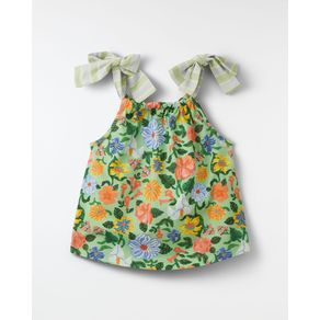 520146_53736_1-BLUSA-MALHA-FLORESCEU