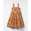 520132_54623_3-VESTIDO-MALHA-FRUTILLAS