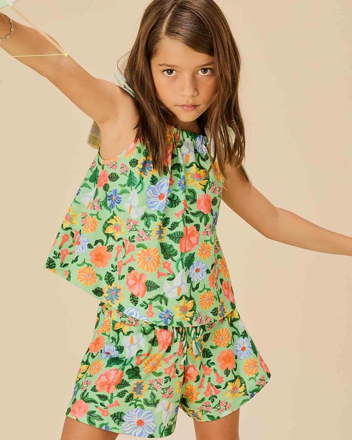 520146_53736_2-BLUSA-MALHA-FLORESCEU