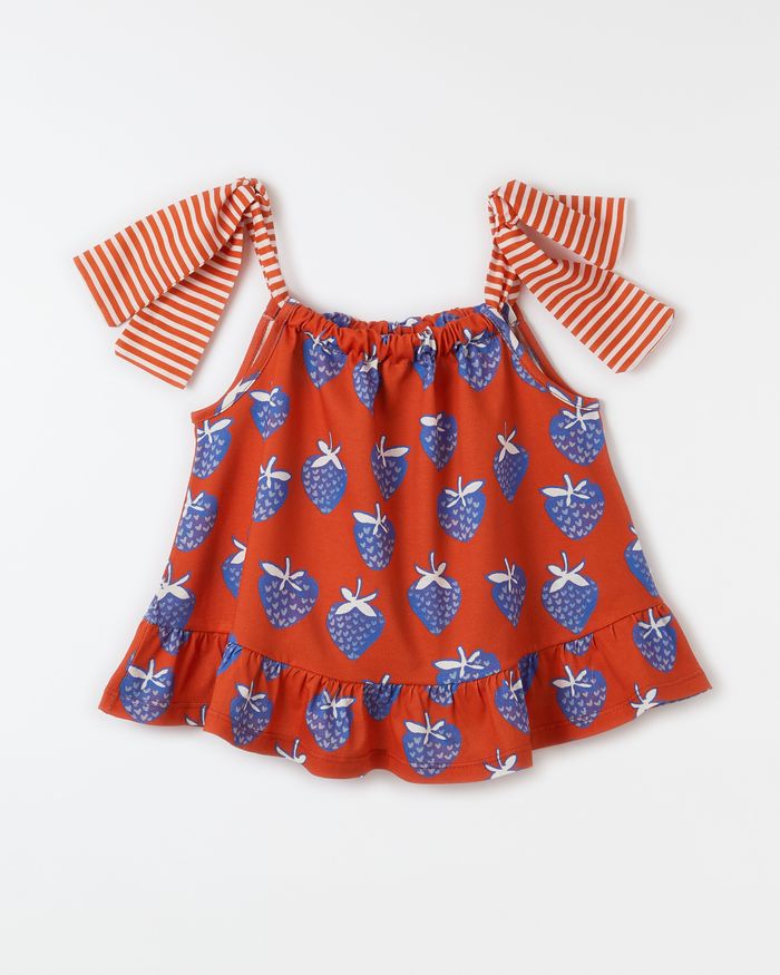 520155_53728_1-BLUSA-MALHA-SILVESTRE