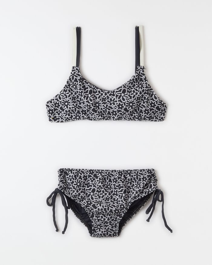 520158_54949_1-BIQUINI-BLU