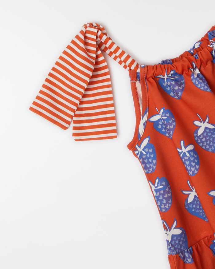 520155_53728_2-BLUSA-MALHA-SILVESTRE