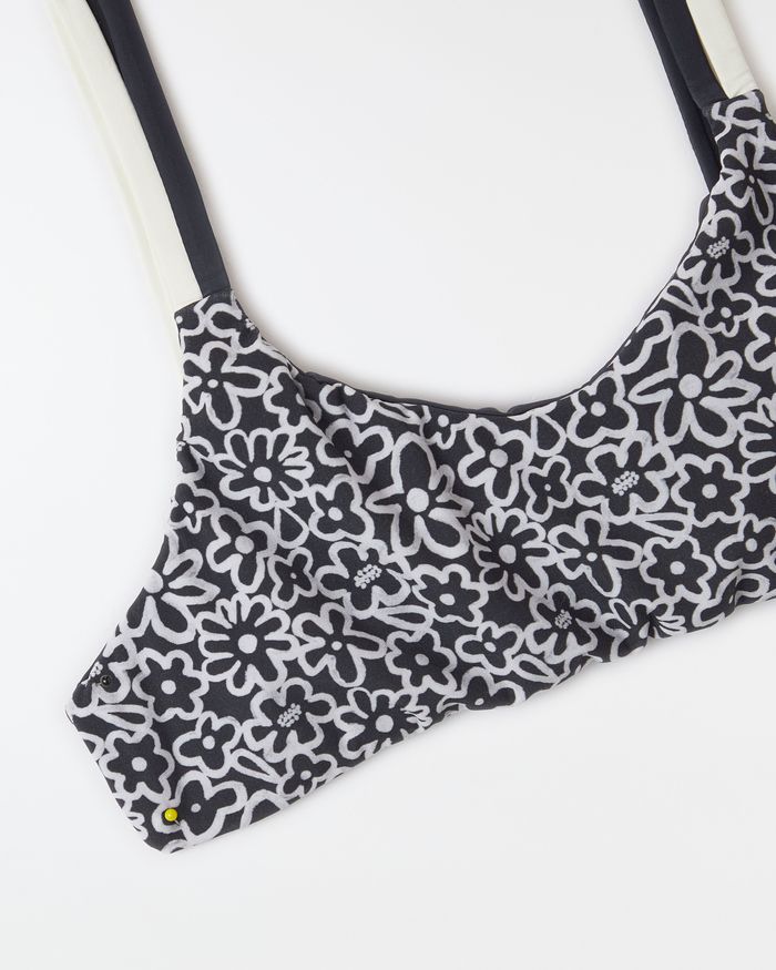 520158_54949_2-BIQUINI-BLU