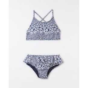 520160_53695_1-BIQUINI-FLOREMAR